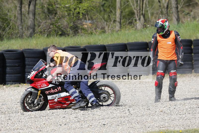 /02 03.04.2026 Speer Racing ADR/Instruktorengruppe/76